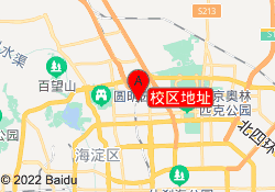 校区地址