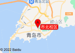 市北校区