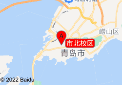 市北校区