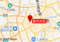 普陀校区