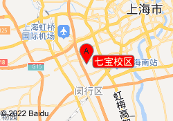 七宝校区