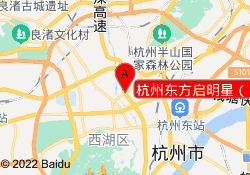 杭州东方启明星（）
