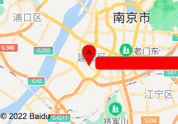 南京西班牙武康大学医疗健康管理博士学位班