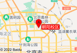 朝阳校区