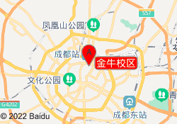 金牛校区