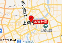 黄浦校区