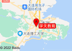 学天教育