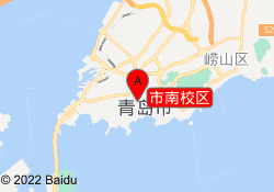 市南校区