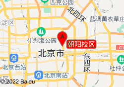 朝阳校区