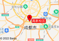 高新校区