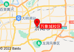 万象城校区