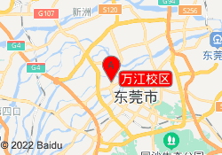 万江校区
