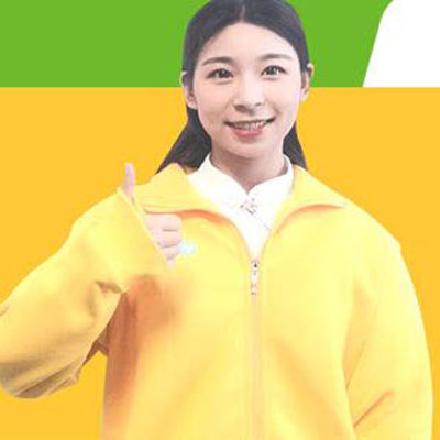 西米老師
