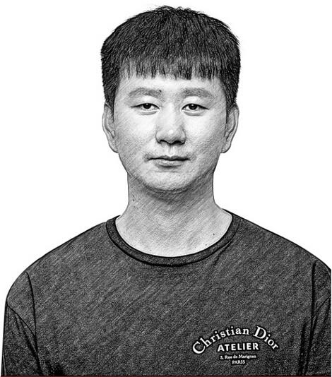 海伦