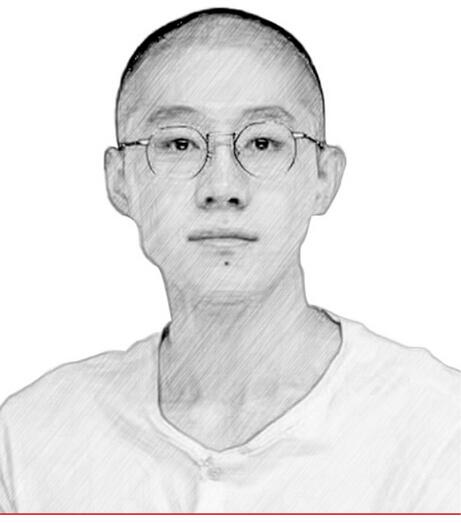 王宇韬