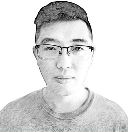 宁可鑫