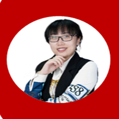 米粒老師