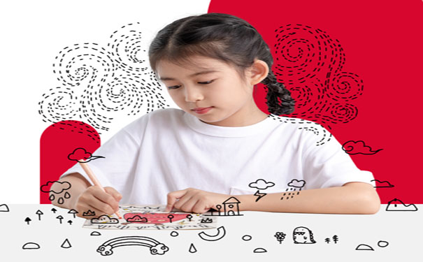 學(xué)生作品