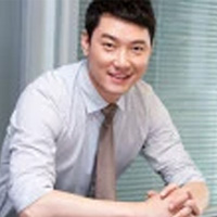 alvin老师