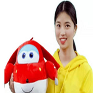 蝸牛老師