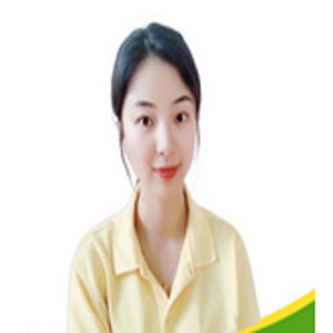 小開心老師