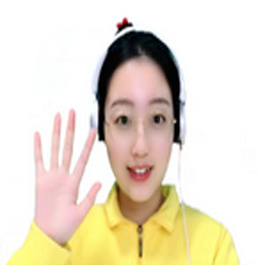 兔嘰老師