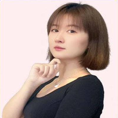 秦語涵