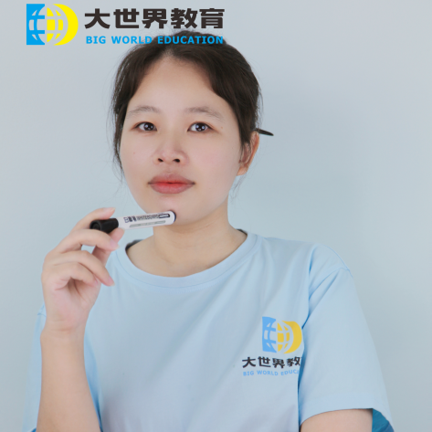 陈莉蓉