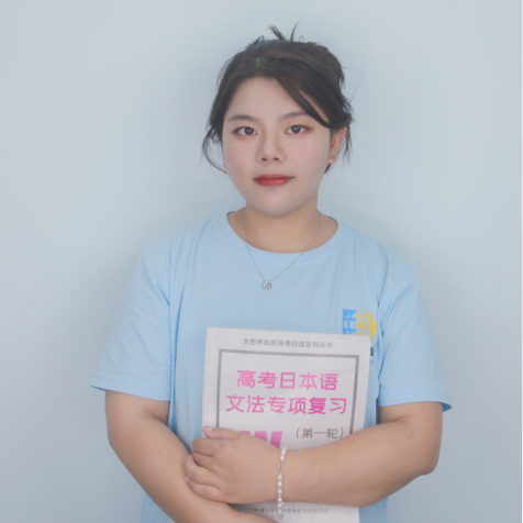 蒋尚梅