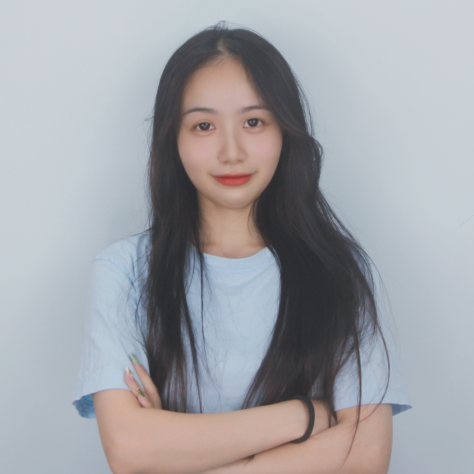 杨金新