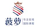 北京菠萝在线