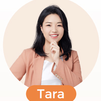 Tara