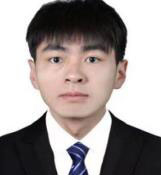 Wang