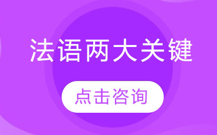 法语零基础进阶指南