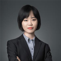 曹老师Janette