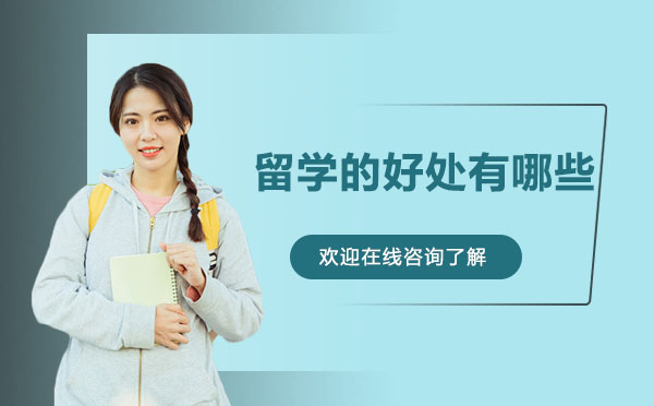 国际教育五大核心优势深度解析