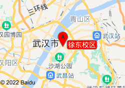 徐东校区