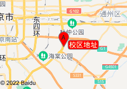 校区地址