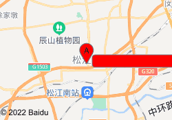 上海市松江区画啦啦少儿美术线上课程