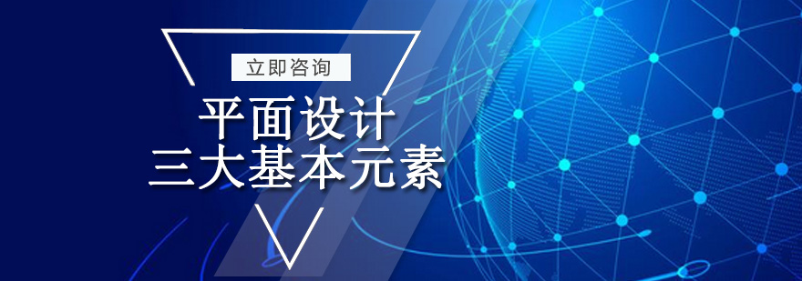 音乐作品集示例
