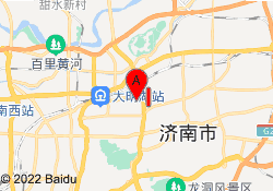 教务分部