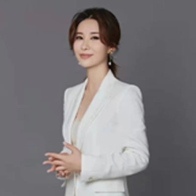玲子老師