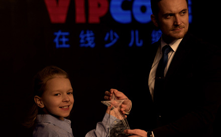 昆明vipcode少儿编程
