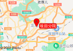 坂田分院