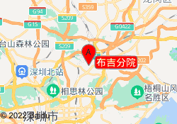 布吉分院