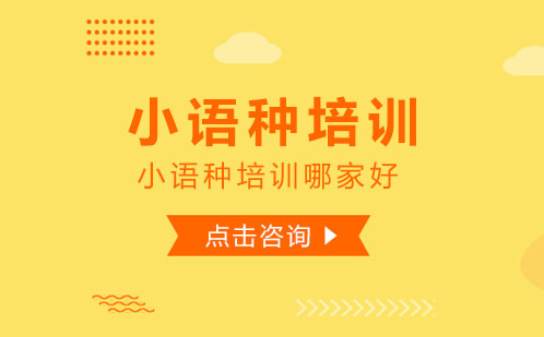 非凡小语种课程特色深度解析