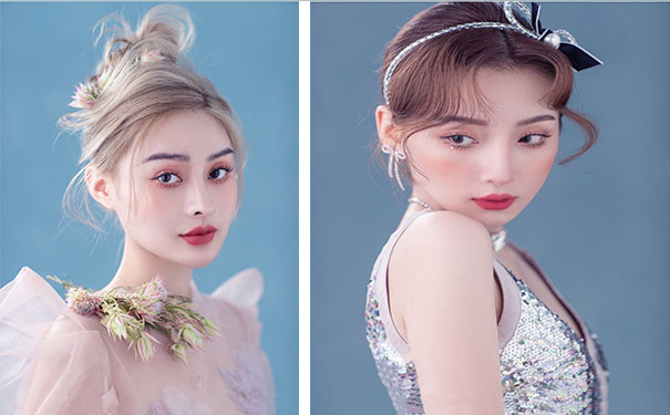 學(xué)員作品