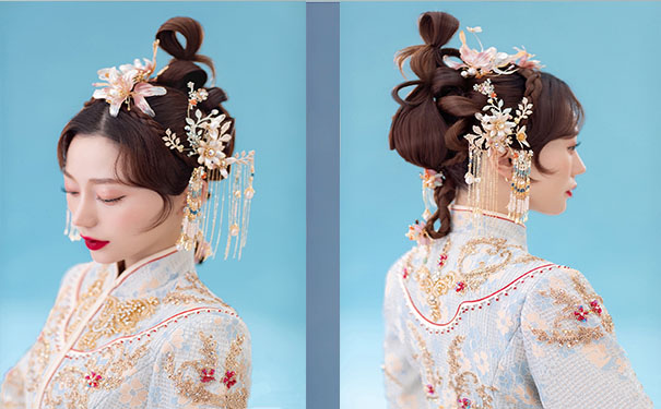 學(xué)員作品