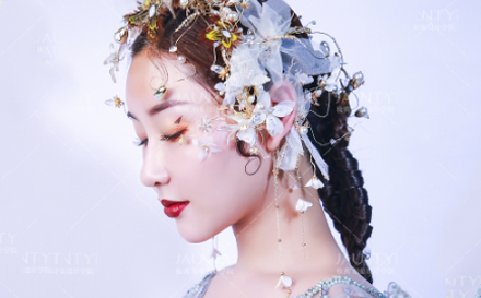 南昌美妆职业发展深度解析