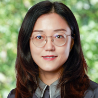 尚尔娜女士
